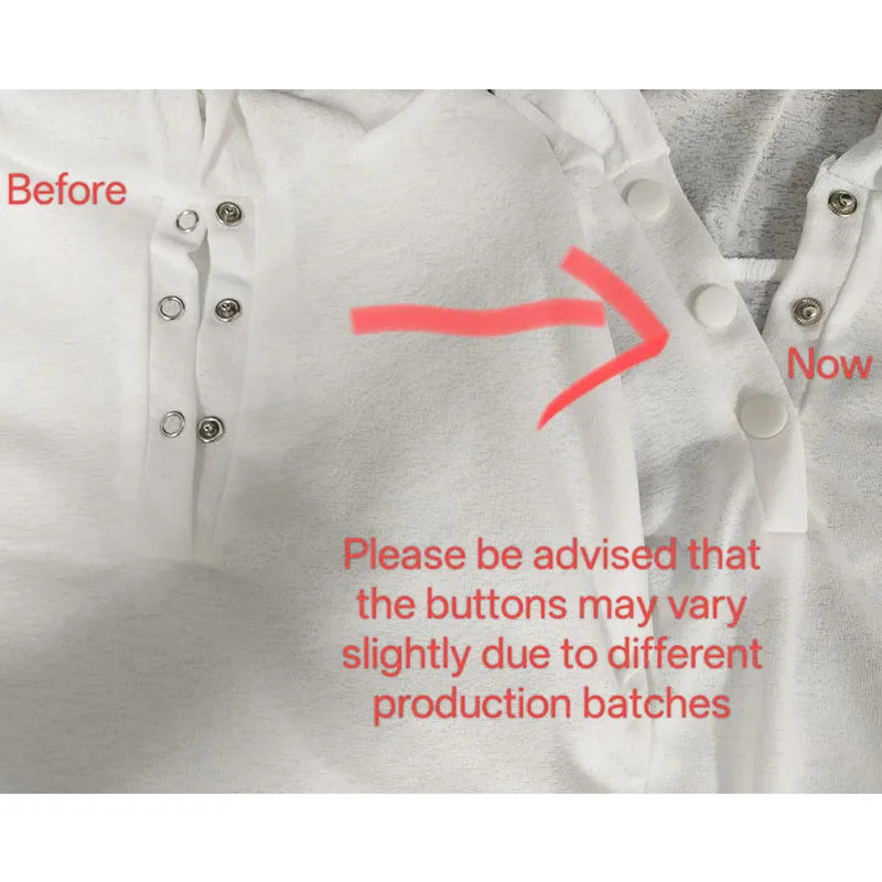 Cathy Dollette Hooded T Shirt Clothes Long Sleeve See Through Slim 2000s Clothes Tees Female Clothing Chic Spring TopKorean