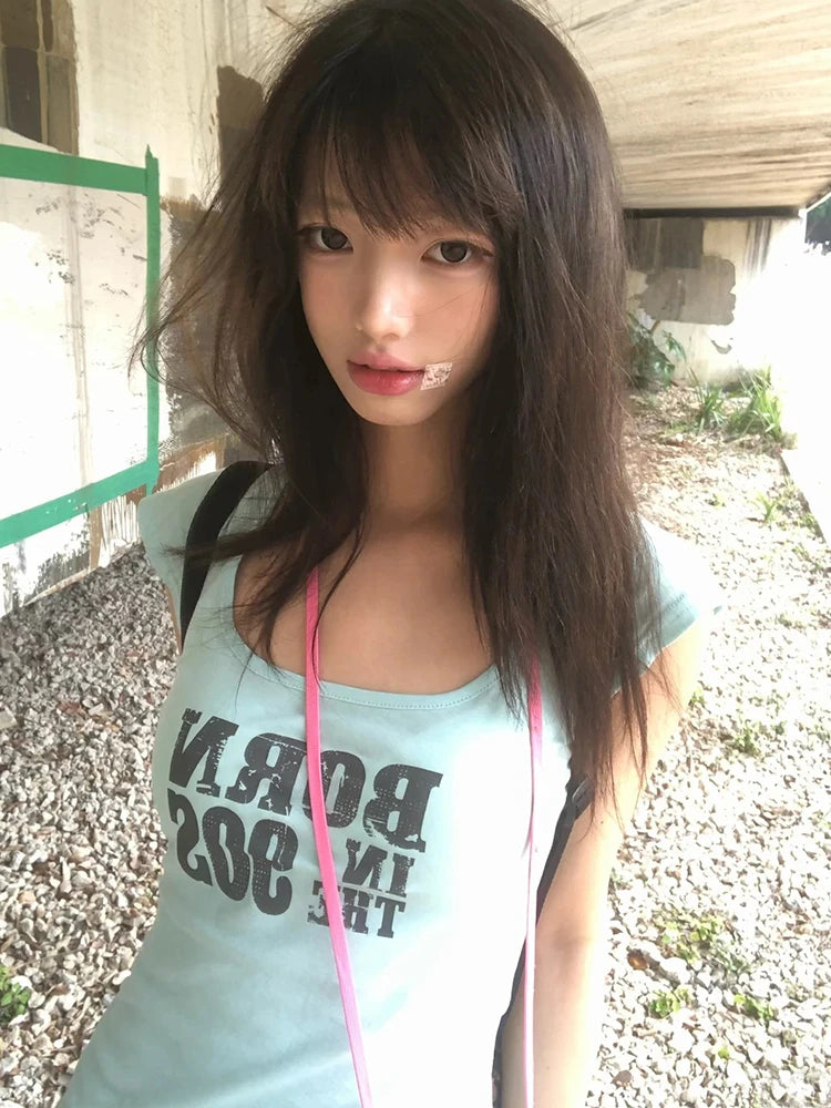 Cathy Dollette Short Sleeve Tee